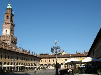 Click per ingrandire la foto